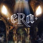 The Mass - SuperAudio CD di Era