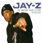 Bonnie & Clyde - CD Audio di Jay-Z