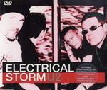 Electrical Storm (DVD)