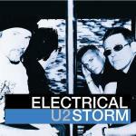 Electrical Storm (Digipack)