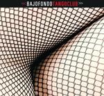 Bajofondo Tangoclub, Super
