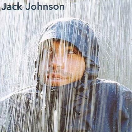 Brushfire Fairytales - CD Audio di Jack Johnson