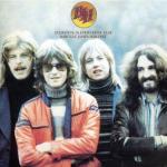 Everyone is Everybody Else (Bonus Tracks)