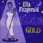 CD Gold Ella Fitzgerald