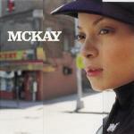 Mckay - CD Audio di Mckay