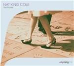 Pianist - CD Audio di Nat King Cole
