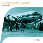 First Definitions - CD Audio di Dave Brubeck