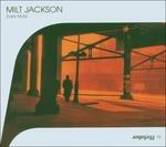 Early MJQ - CD Audio di Milt Jackson