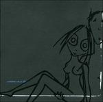 Comme on a Dit - CD Audio di Louise Attaque