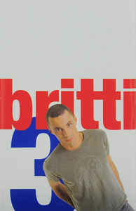 MUSICA MUSICA PERUGIA