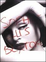 Sophie Ellis Bextor. Watch My Lips (DVD)