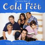 Cold Feet: The Very Best Of (Colonna Sonora) (2 Cd)