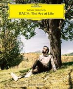 The Art of Life (2 CD + Blu-ray Audio)