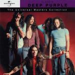 Masters Collection: Deep Purple