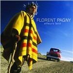 Ailleurs Land - CD Audio di Florent Pagny