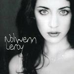 Nolwenn Leroy
