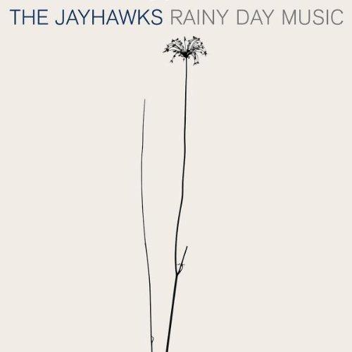Rainy Day Music - CD Audio di Jayhawks