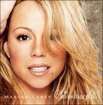Charmbracelet - CD Audio di Mariah Carey