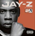 Blueprint 2.1 - CD Audio di Jay-Z