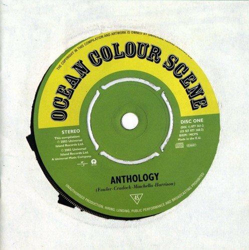 HAMELYN