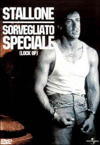 Libro Res