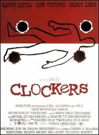 ModenaCinema