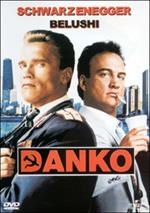 Danko