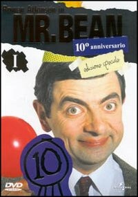 Libro Res