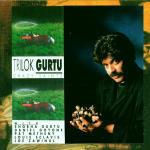 Crazy Saints - CD Audio di Trilok Gurtu