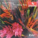 Concertos