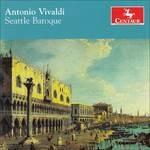 Antonio Vivaldi