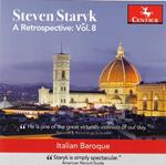 A Retrospective vol.8