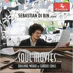 Soul Movies