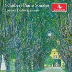Piano Sonatas (5 CD)