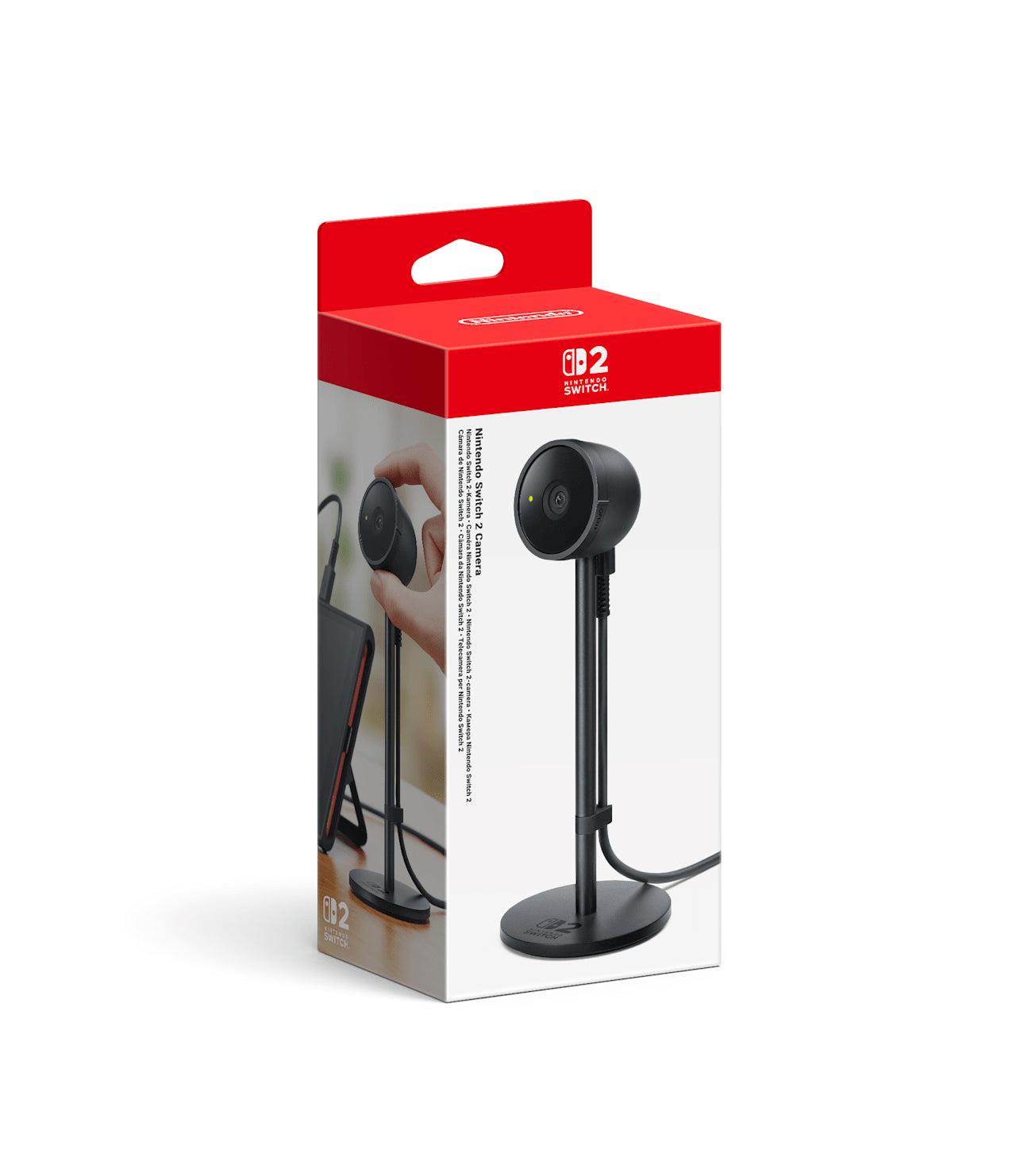 Isola dei Collezionisti