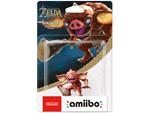 Amiibo The Legend Of Zelda Breath Of The Wild - Bokoblin