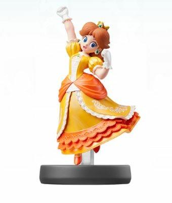 Daisy Personaggio da collezione Adulti e bambini - 3