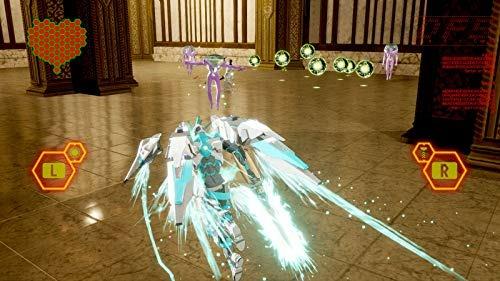 Nintendo No More Heroes 3 Standard Inglese, ITA Nintendo Switch - 2