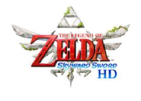 Nintendo The Legend of Zelda: Skyward Sword HD Standard Cinese semplificato, Cinese tradizionale, Tedesca, DUT, Inglese, ESP, Francese, ITA, Coreano, Russo Nintendo Switch - 2