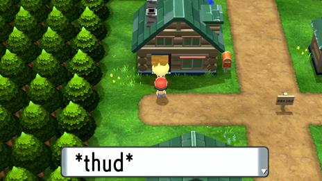 Nintendo Pokémon Standard Multilingua Nintendo Switch - 7