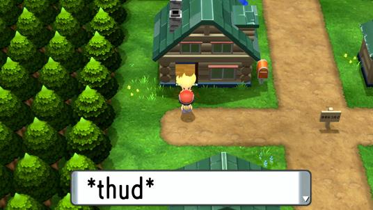 Nintendo Pokémon Standard Multilingua Nintendo Switch - 7