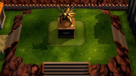 Nintendo Pokémon Standard Multilingua Nintendo Switch - 10