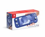 Nintendo Switch Lite console da gioco portatile 14 cm (5.5