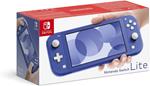Nintendo Switch Lite console da gioco portatile 14 cm (5.5