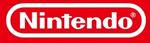 Nintendo Switch (OLED) console da gioco portatile 17,8 cm (7