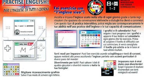Practice English! per l'inglese di tutti - 2