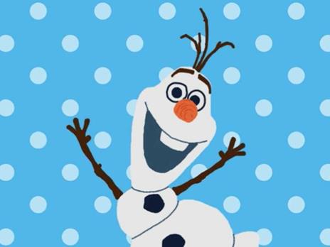 Disney Art Academy - 3DS - 5