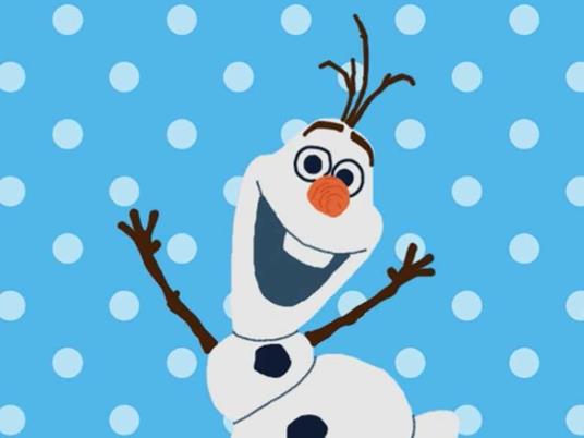 Disney Art Academy - 3DS - 5