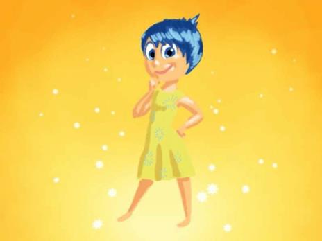 Disney Art Academy - 3DS - 6