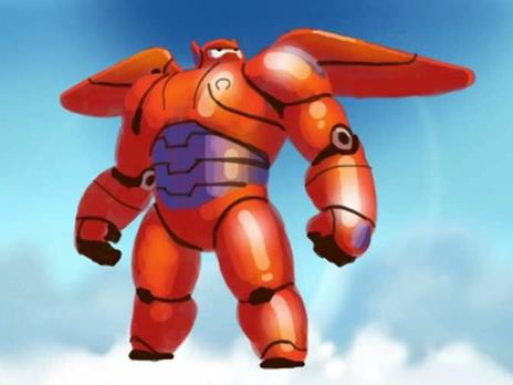 Disney Art Academy - 3DS - 7